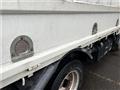 2007 Mitsubishi Canter