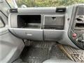 2007 Mitsubishi Canter