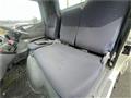 2007 Mitsubishi Canter