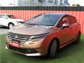2024 Nissan Note