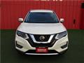 2020 Nissan X-Trail