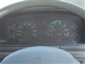 2002 Mitsubishi Fighter