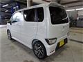 2026 Suzuki Wagon R