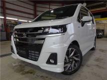 2026 Suzuki Wagon R