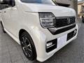2024 Honda N-WGN