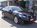 2014 Toyota Crown Hybrid