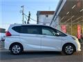 2018 Honda Freed