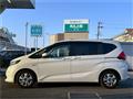 2018 Honda Freed