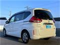 2018 Honda Freed