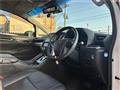 2018 Toyota Alphard G