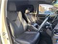 2018 Toyota Alphard G