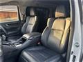 2018 Toyota Alphard G