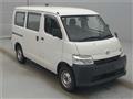 2022 Toyota Townace Van