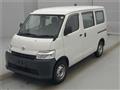 2022 Toyota Townace Van