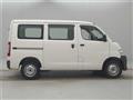 2022 Toyota Townace Van