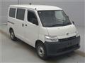 2022 Toyota Townace Van
