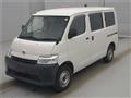 2022 Toyota Townace Van