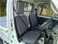 2020 Suzuki Carry Truck
