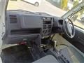 2020 Suzuki Carry Truck