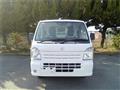 2020 Suzuki Carry Truck