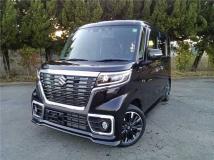 2021 Suzuki Suzuki Others