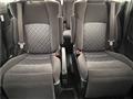 2017 Toyota Alphard G
