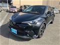 2019 Toyota Toyota Others