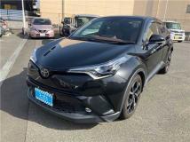 2019 Toyota Toyota Others