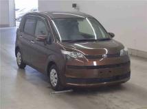 2015 Toyota Toyota Others