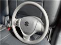 2018 Suzuki Suzuki Others