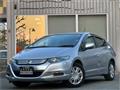 2010 Honda Insight