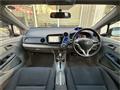 2010 Honda Insight