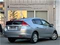 2010 Honda Insight