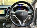 2010 Honda Insight