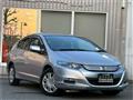 2010 Honda Insight