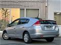 2010 Honda Insight