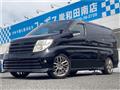 2007 Nissan Elgrand