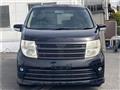 2007 Nissan Elgrand