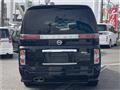 2007 Nissan Elgrand