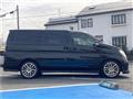 2007 Nissan Elgrand