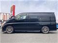 2007 Nissan Elgrand