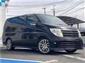 2007 Nissan Elgrand