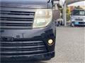 2007 Nissan Elgrand