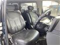2007 Nissan Elgrand