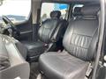 2007 Nissan Elgrand