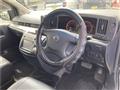2007 Nissan Elgrand