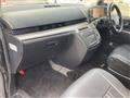 2007 Nissan Elgrand