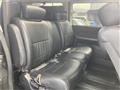 2007 Nissan Elgrand