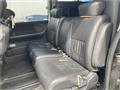 2007 Nissan Elgrand