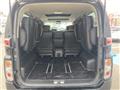2007 Nissan Elgrand